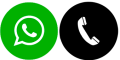 Icon-WhatsApp+Telefone