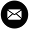 icon-Mail