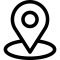 icon-localizacao